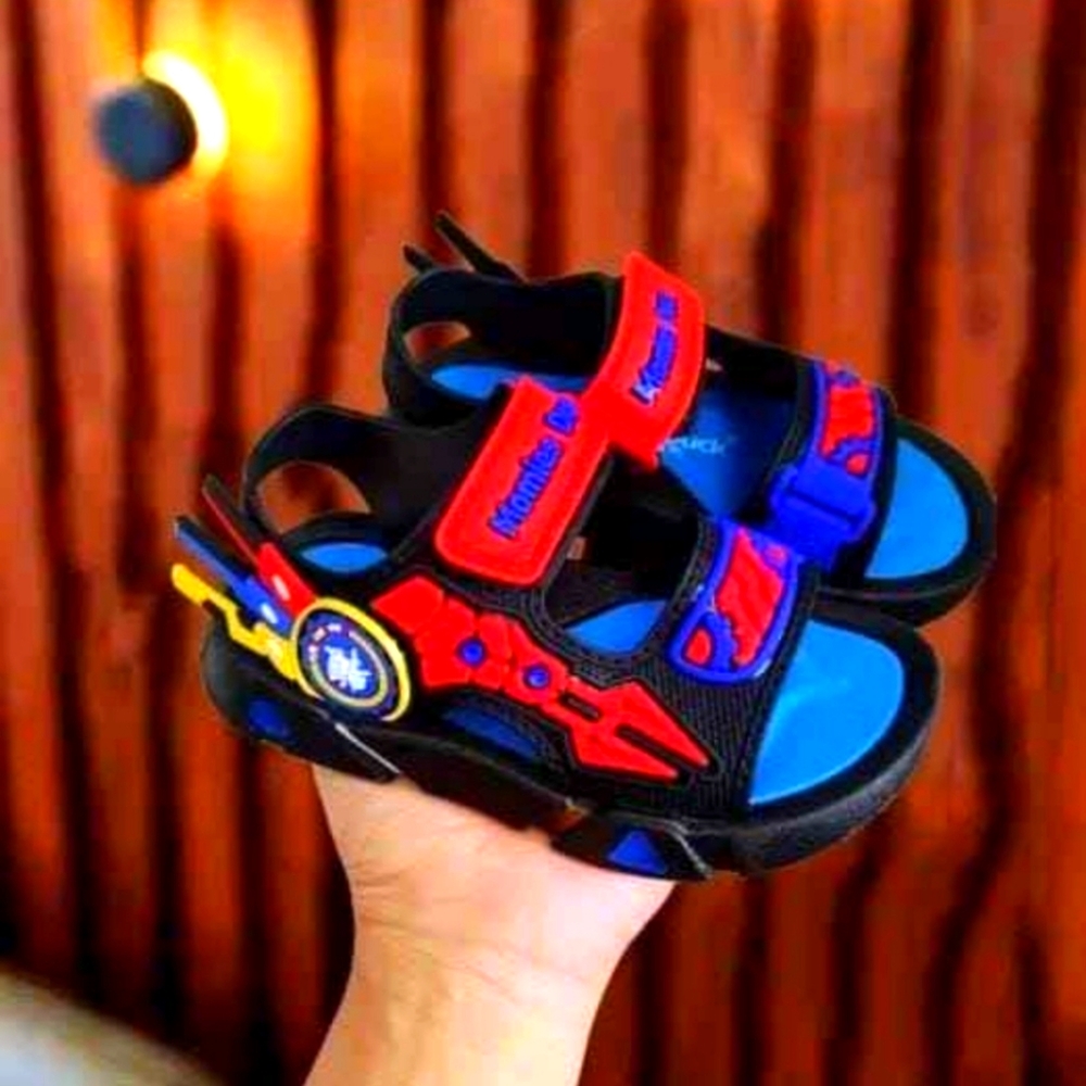 Kids Sandals